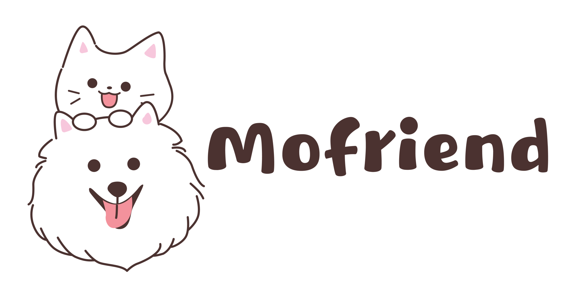 MoFriend 毛孩商城