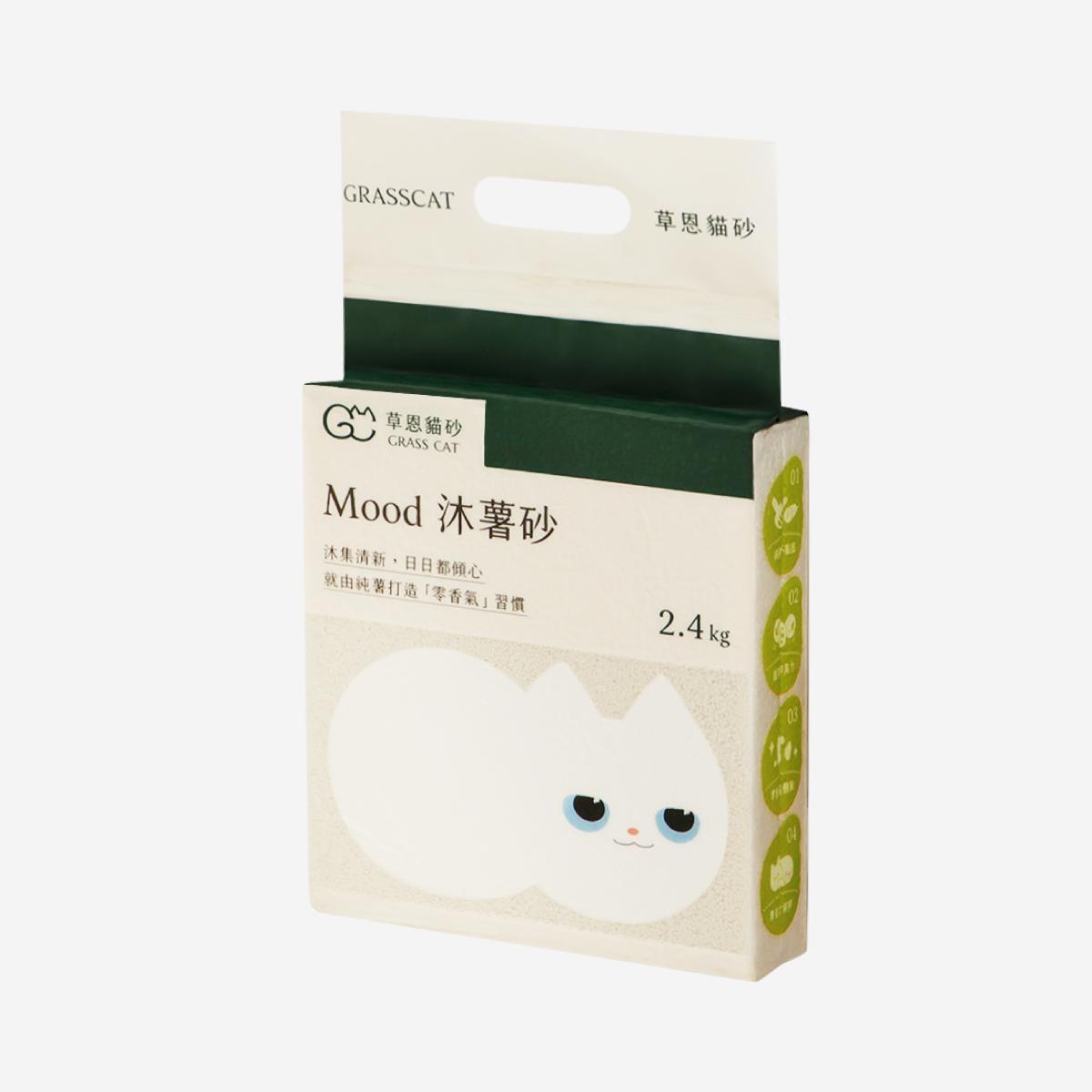 沐薯砂_商品圖_封面.jpg