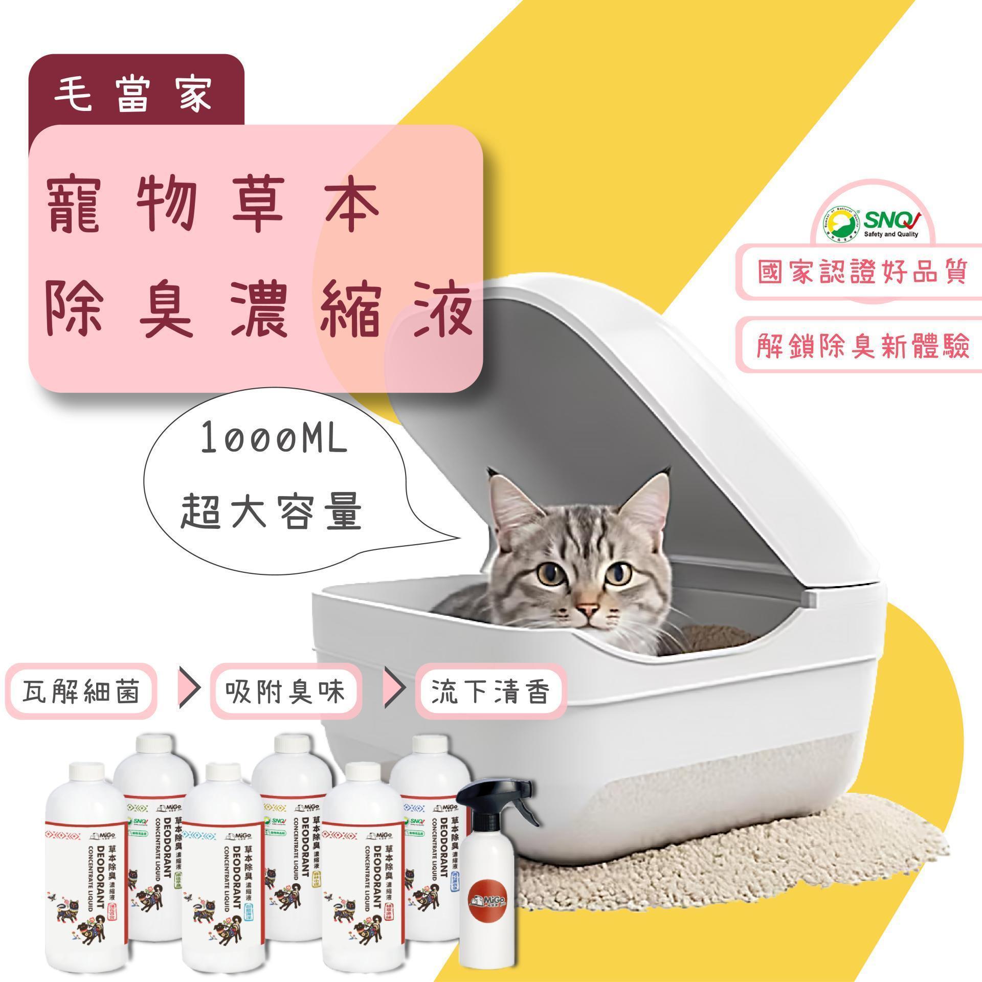 封面_工作區域 1.jpg