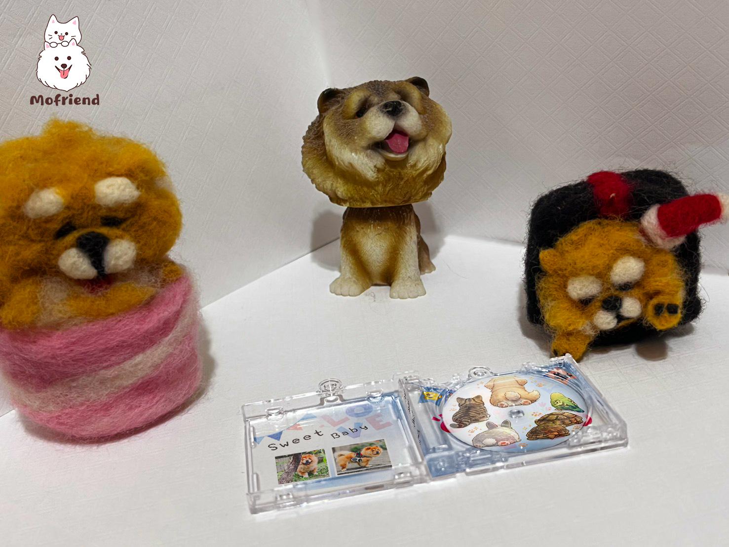 合成照-1.jpg