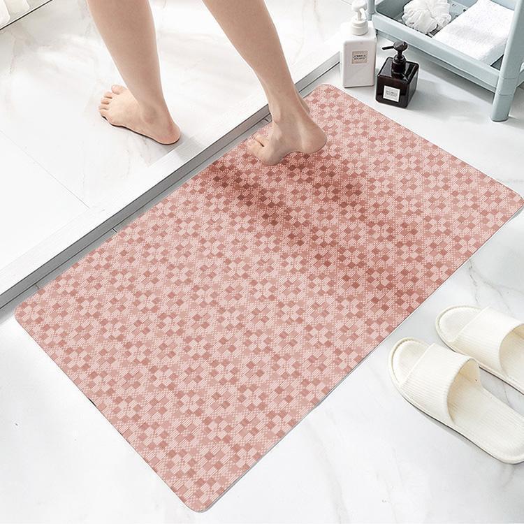 衛浴腳踏墊-莫紅.jpg